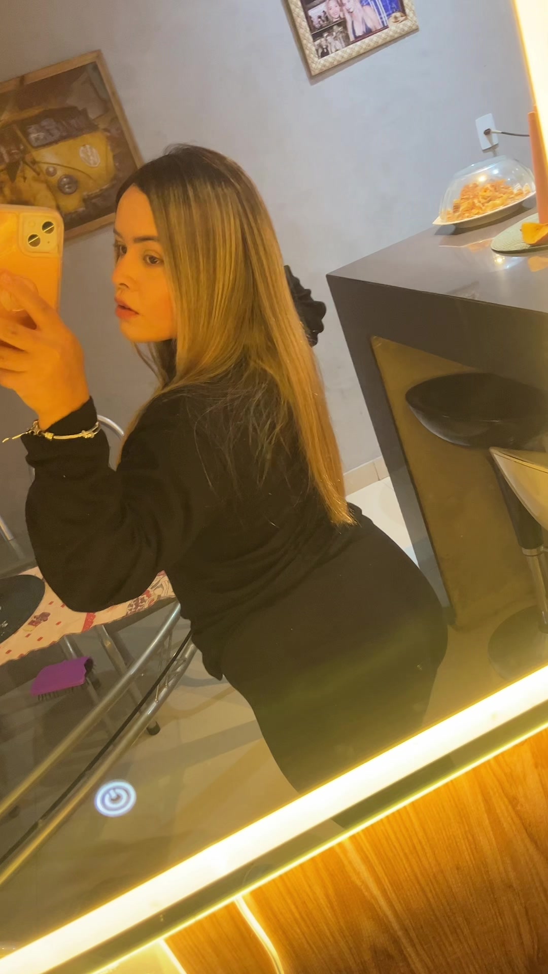 @Kamilabeauty