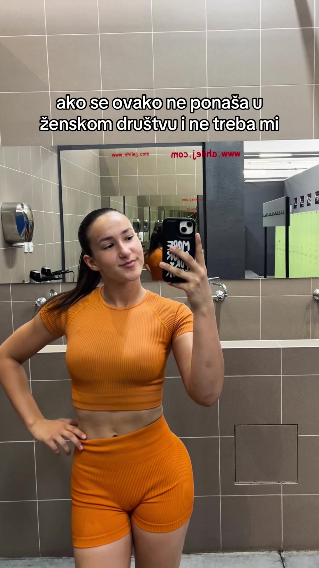 @Keti🥊