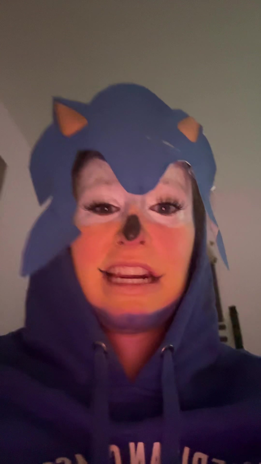 @alphasonly10000
