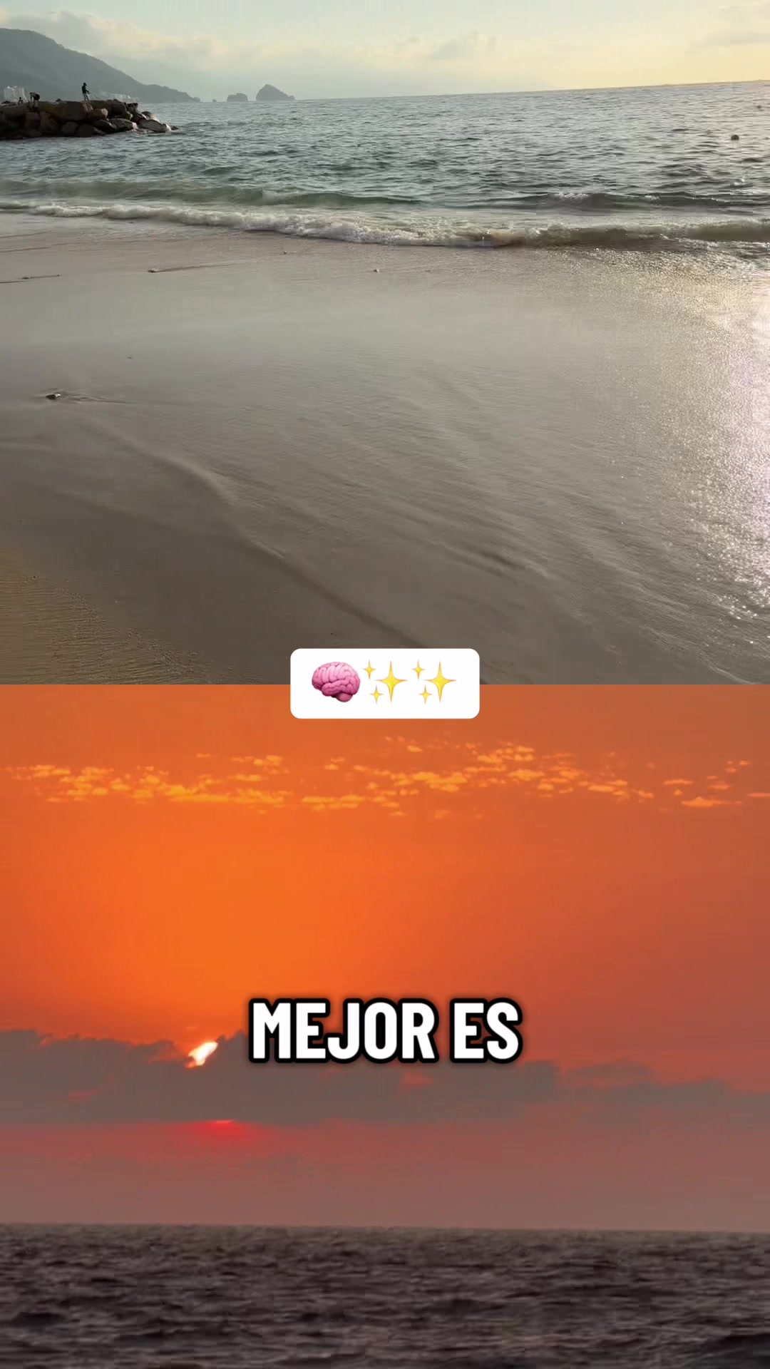 @Hilda Monta&ntilde;o