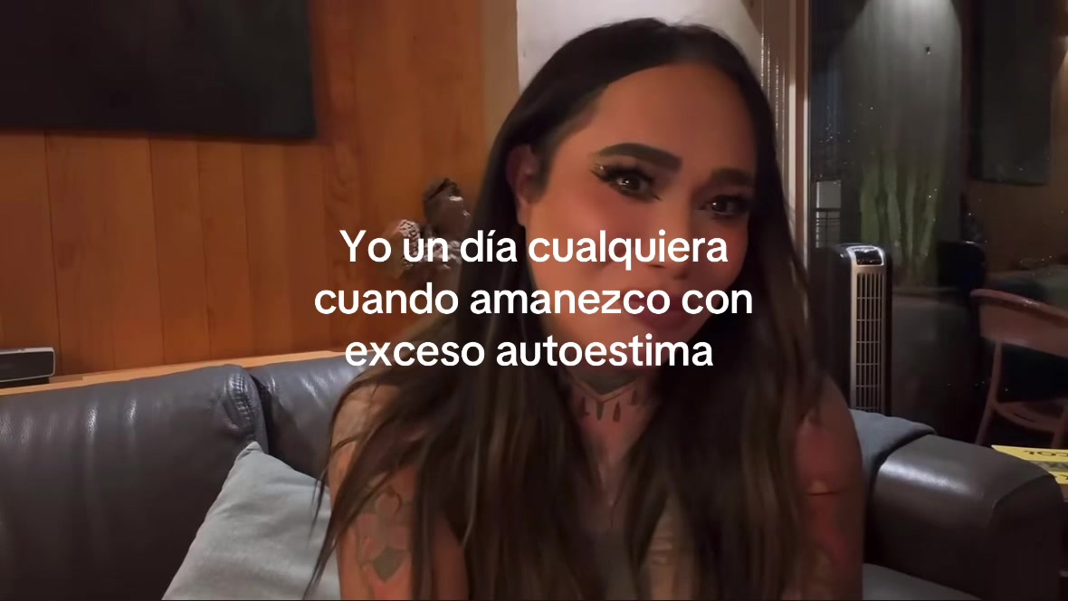 @lasperdidasempoderadas1
