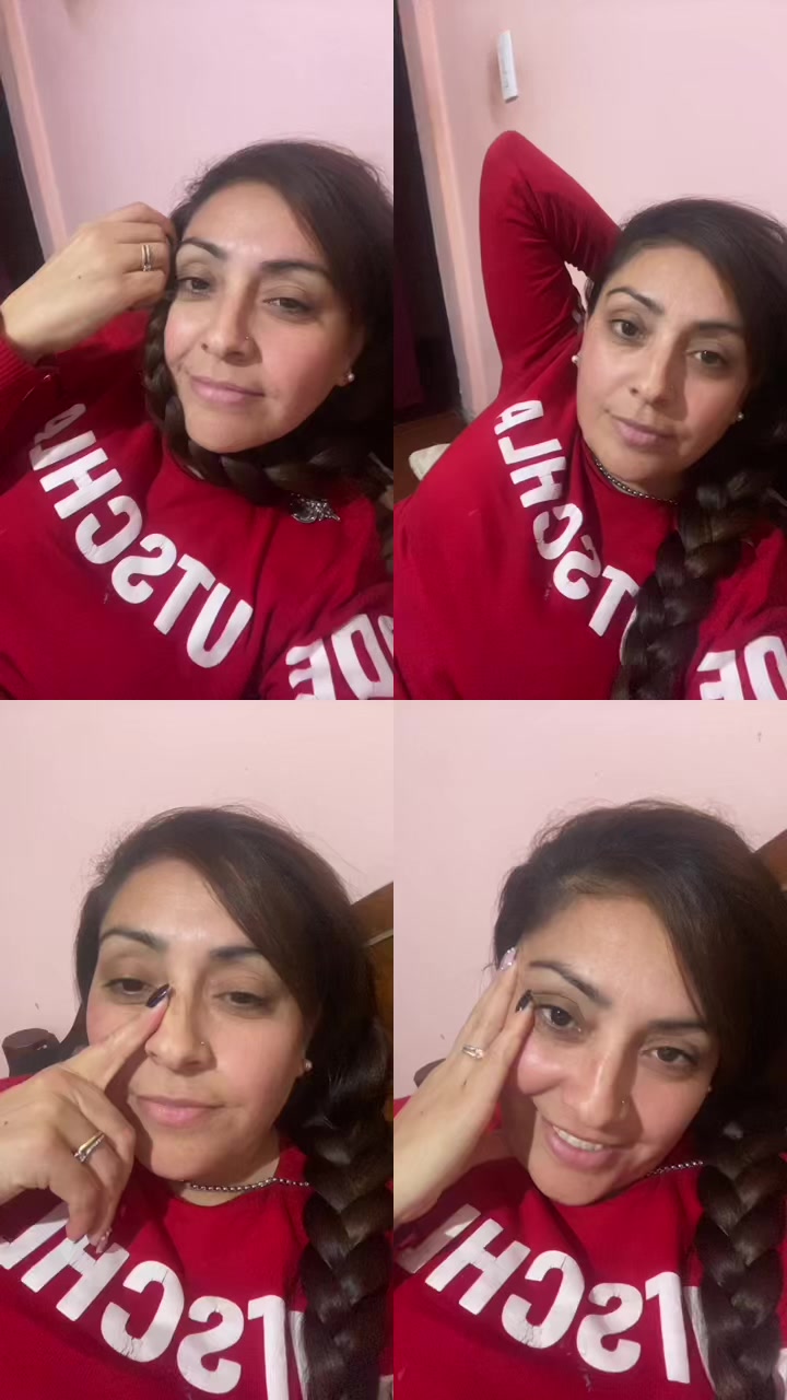 @Yiyi ❤️