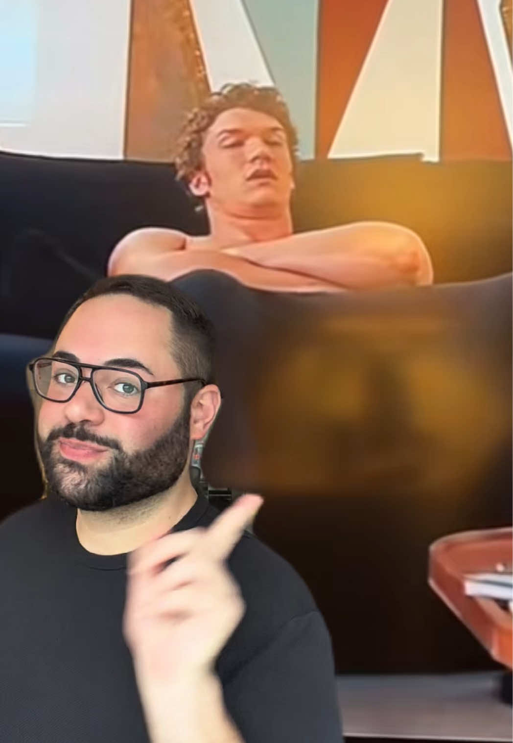 @mikechaar