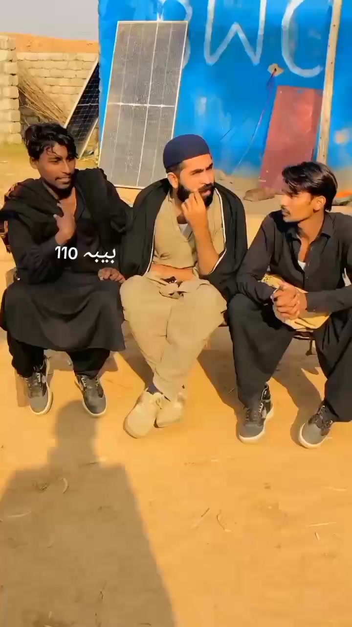 @بیبہ110🤕