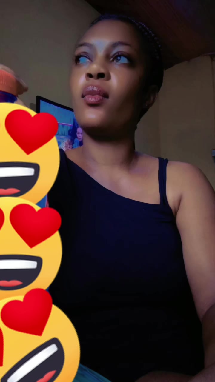 @myz connie &hearts;️