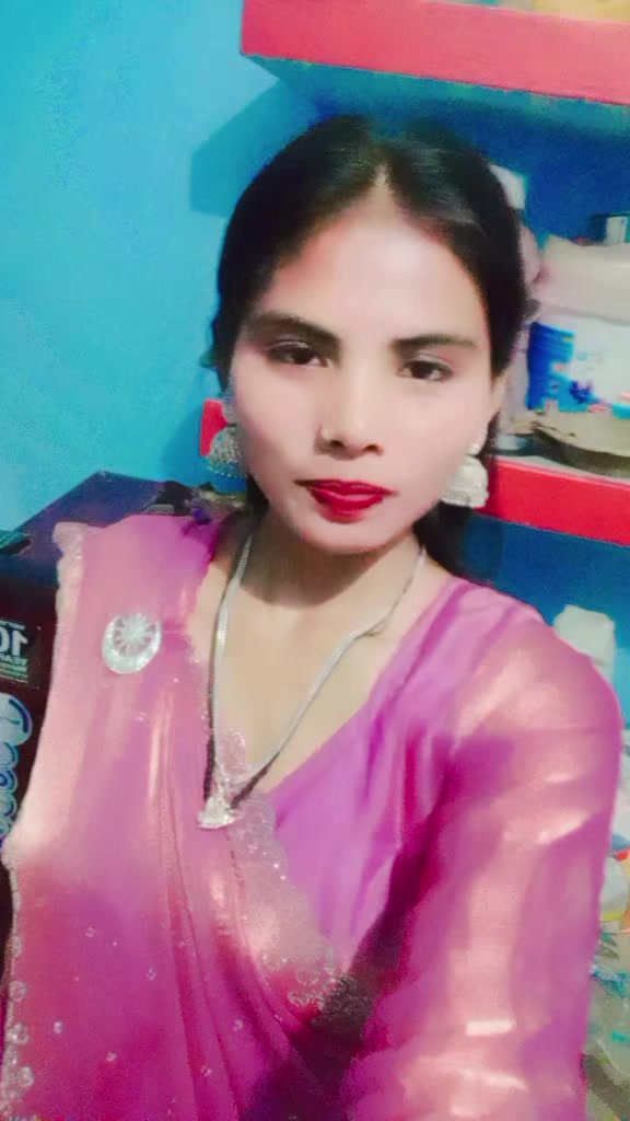 @.......🦋.......