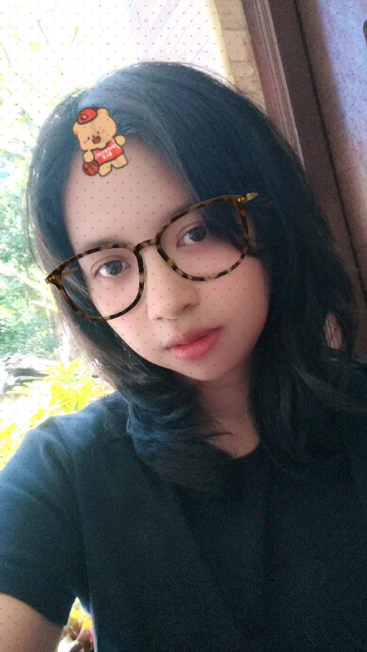 @Yan Hera