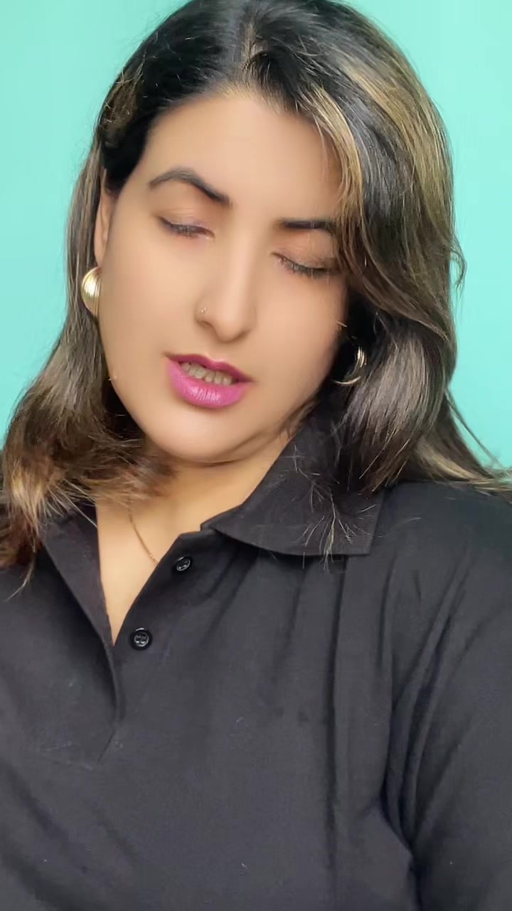 @sulochana