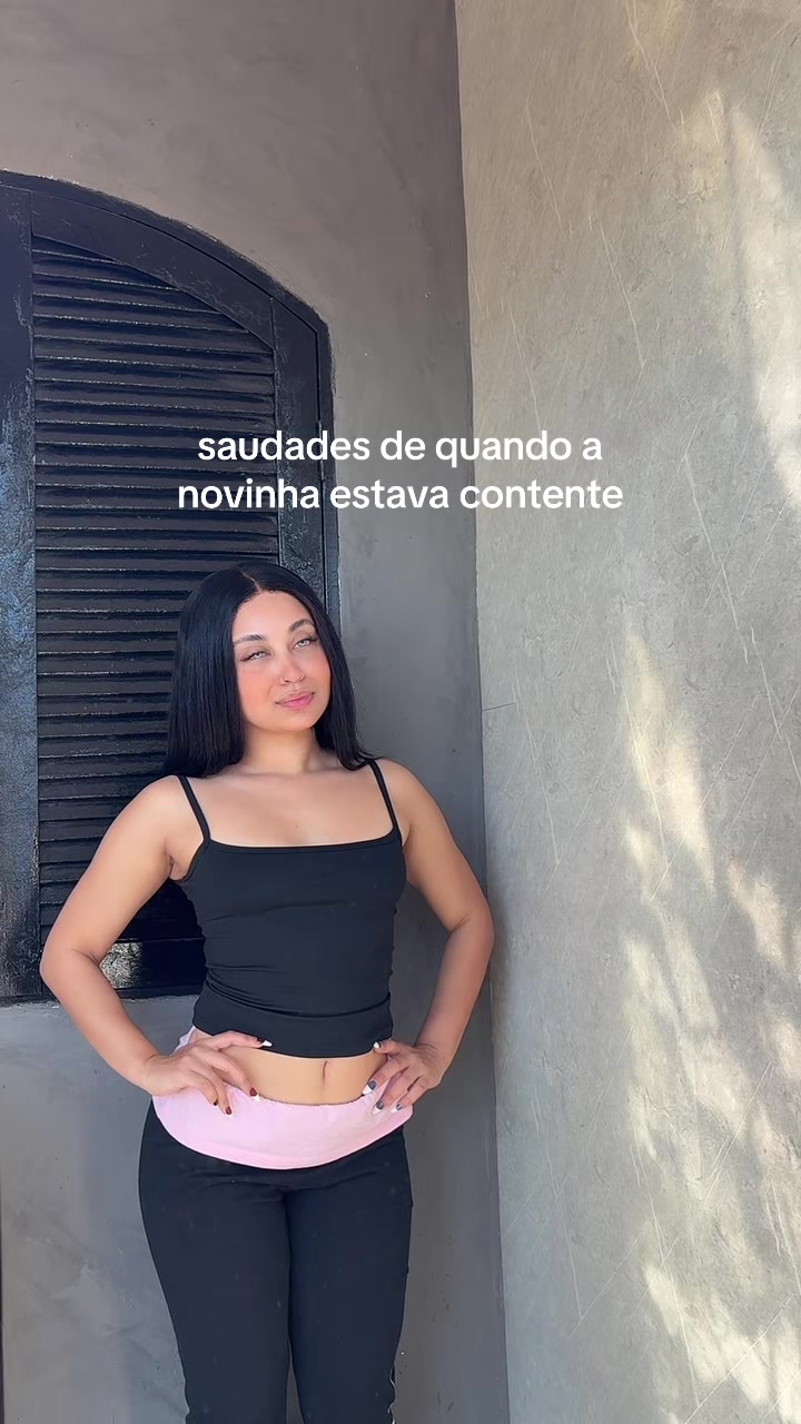 @Kelly Costa