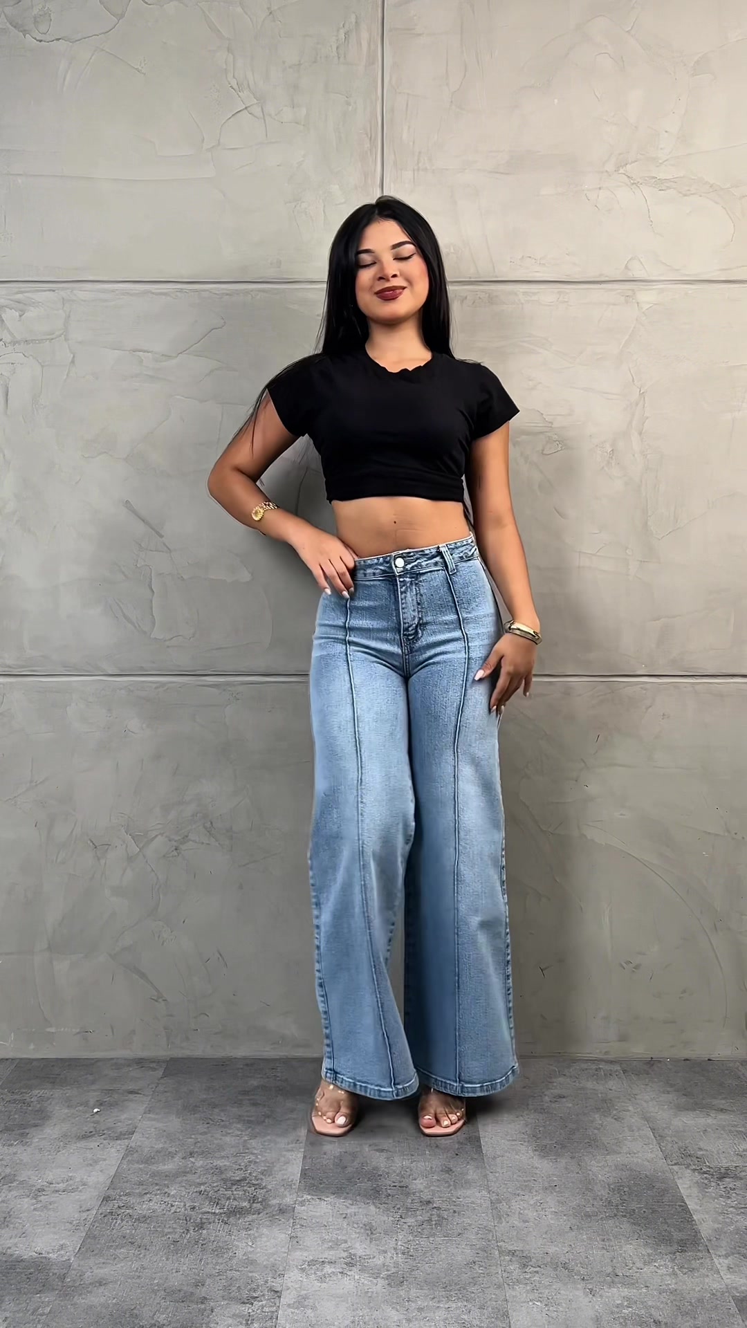 @pudesajeans