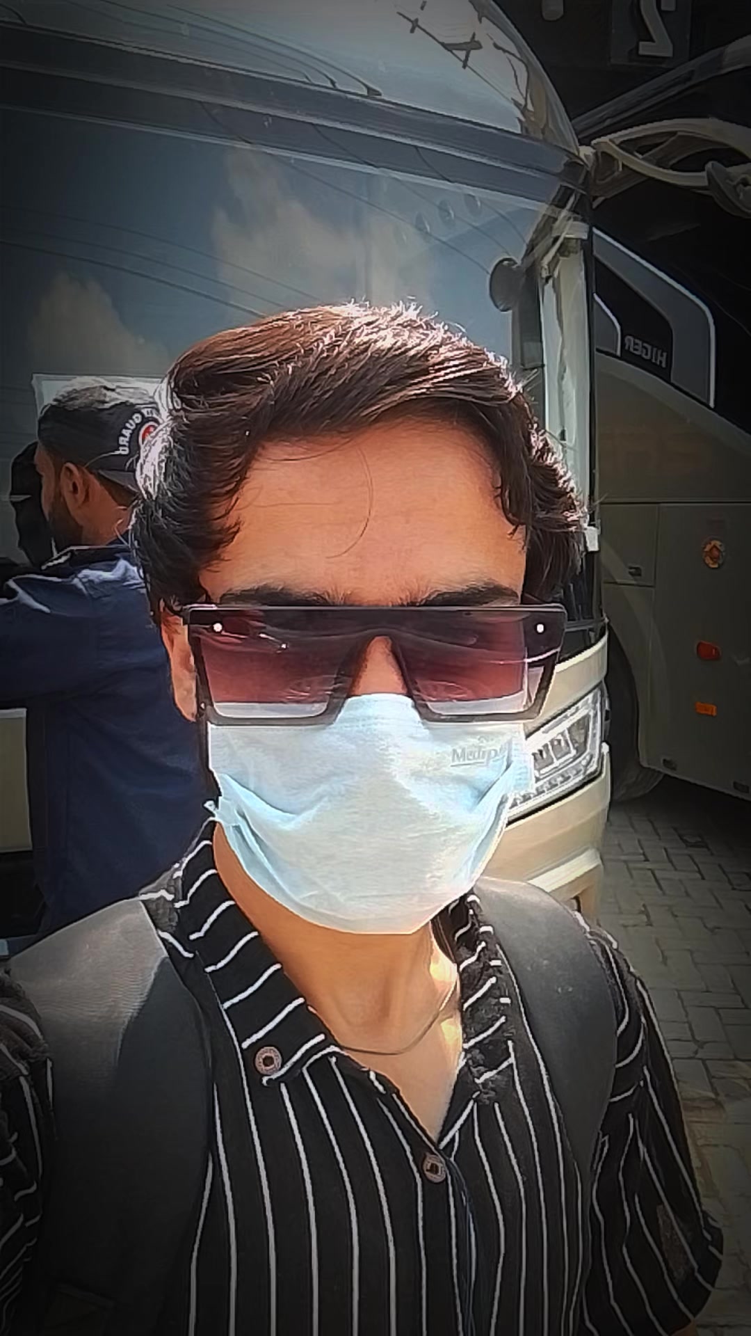 @AssadSajjadkhan