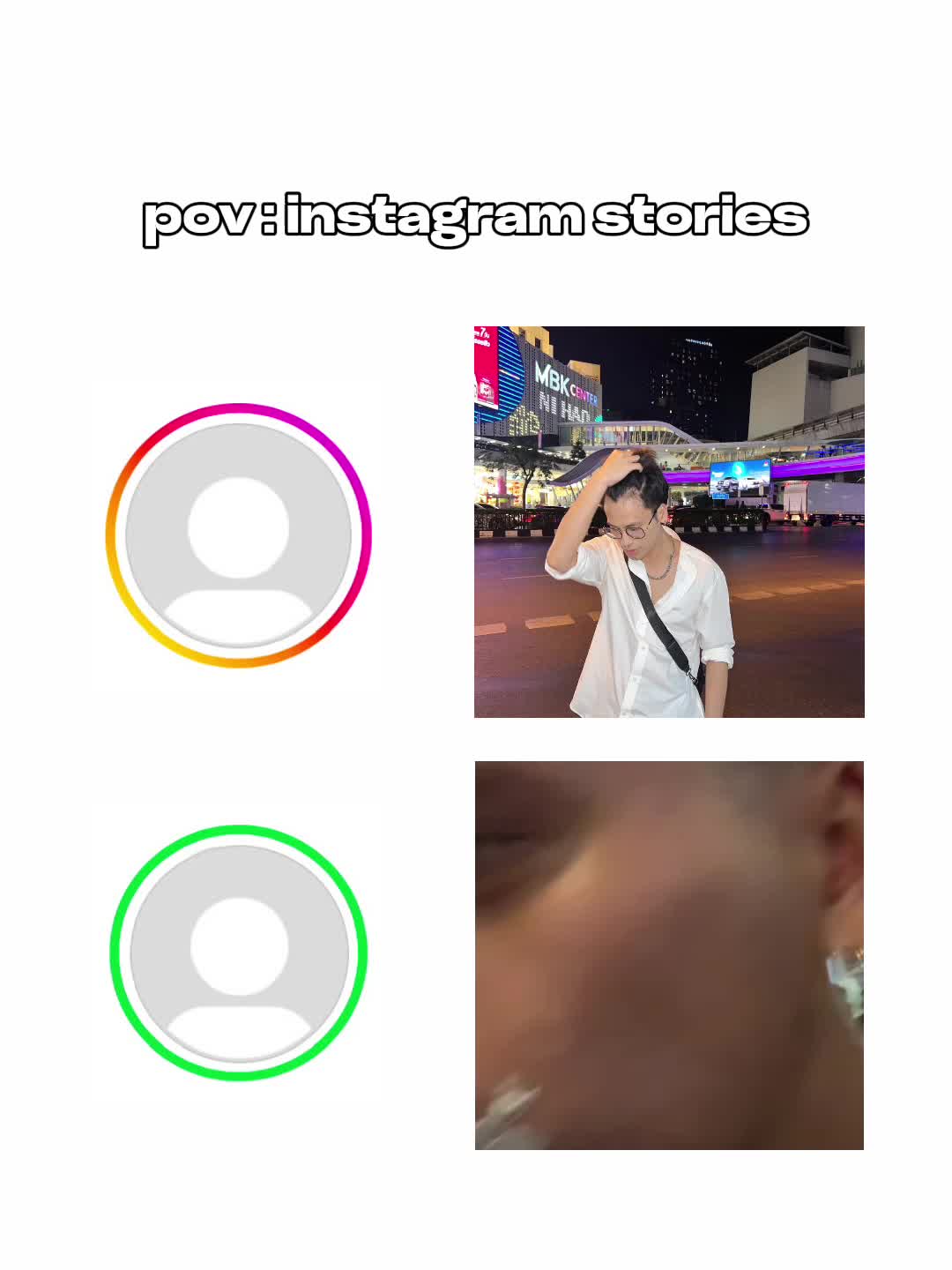 @fuqthaterik