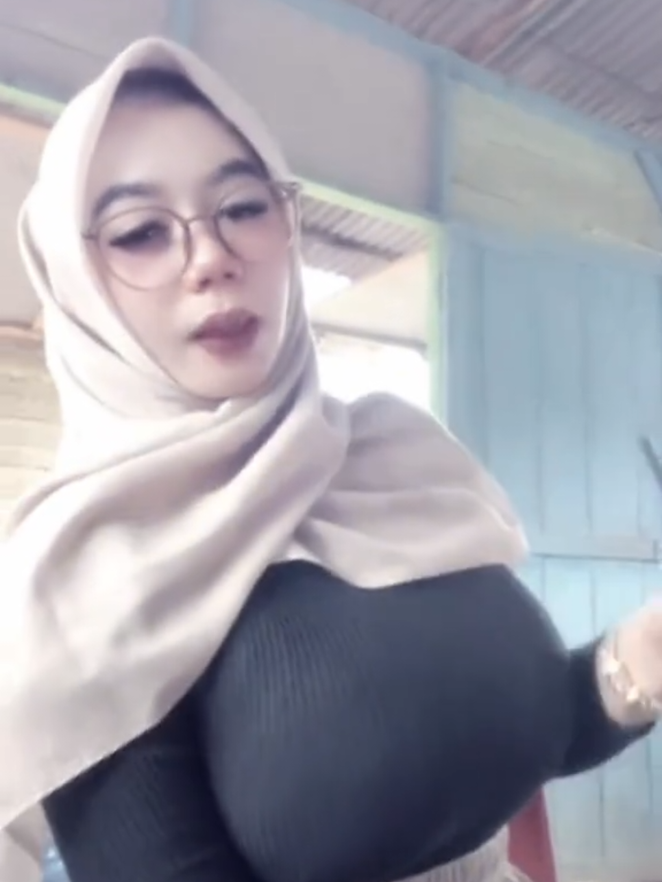 @InfoPulen69