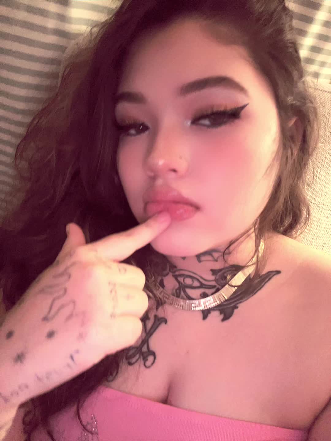 @glowingstar2