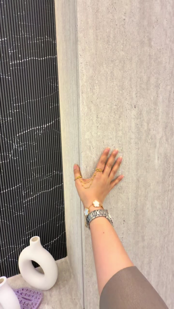 @مهندسه رغدا سماره