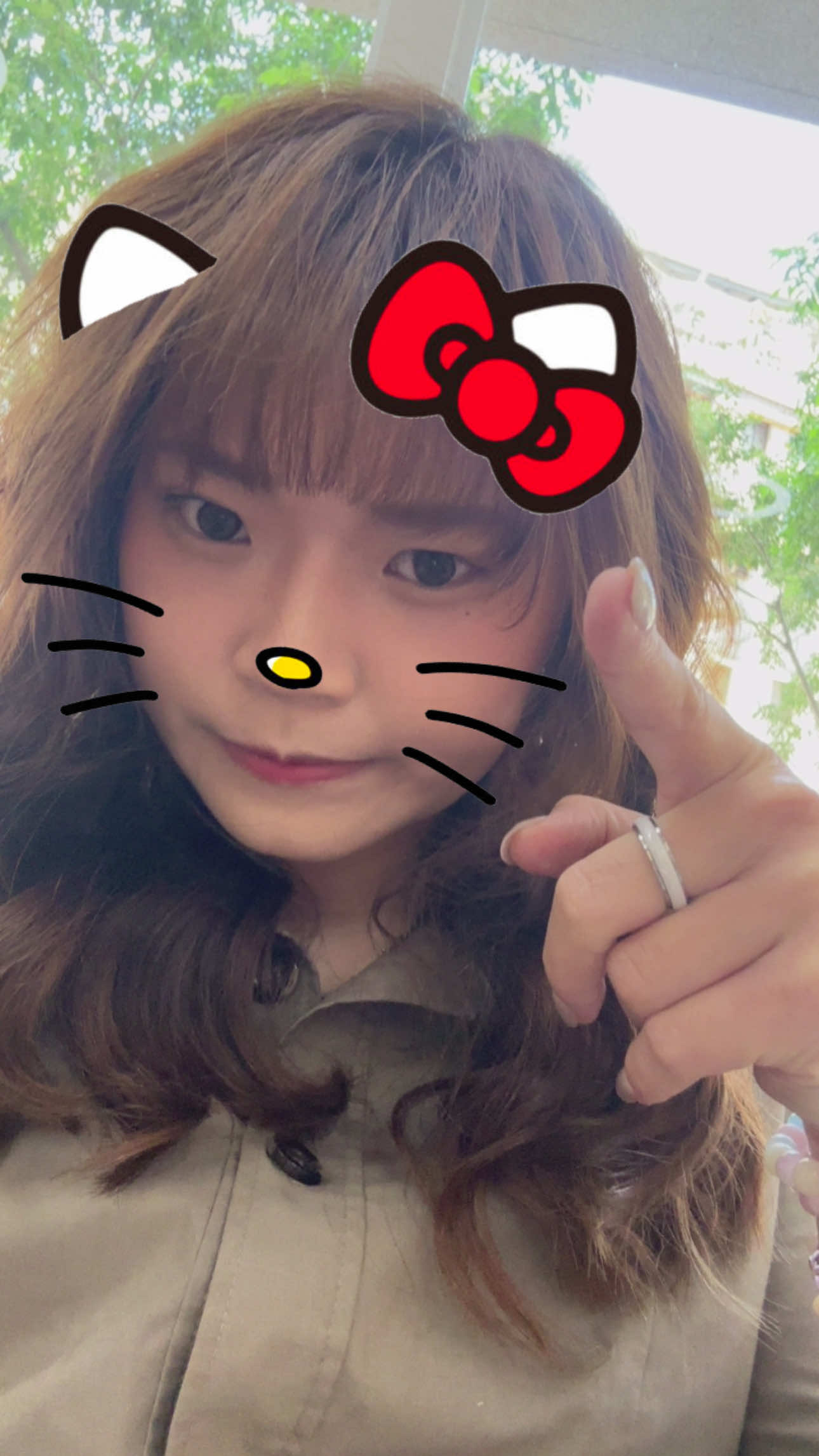 @艾雪莉chen