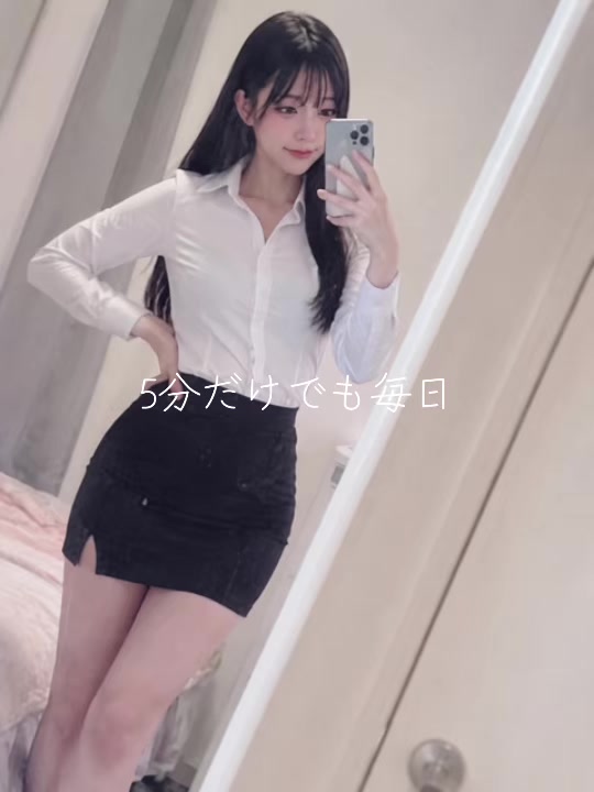 @nagi_0428_shira