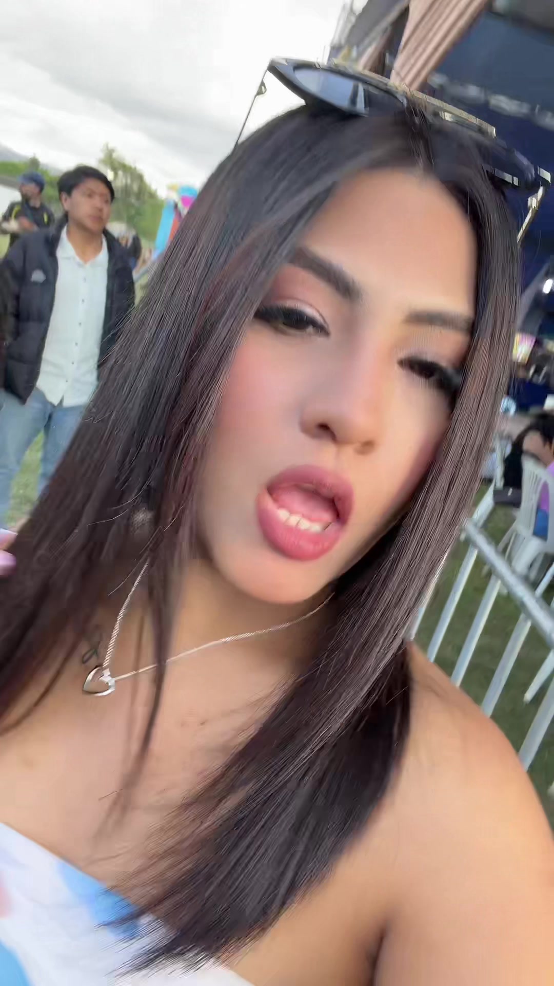 @Roxana🤍