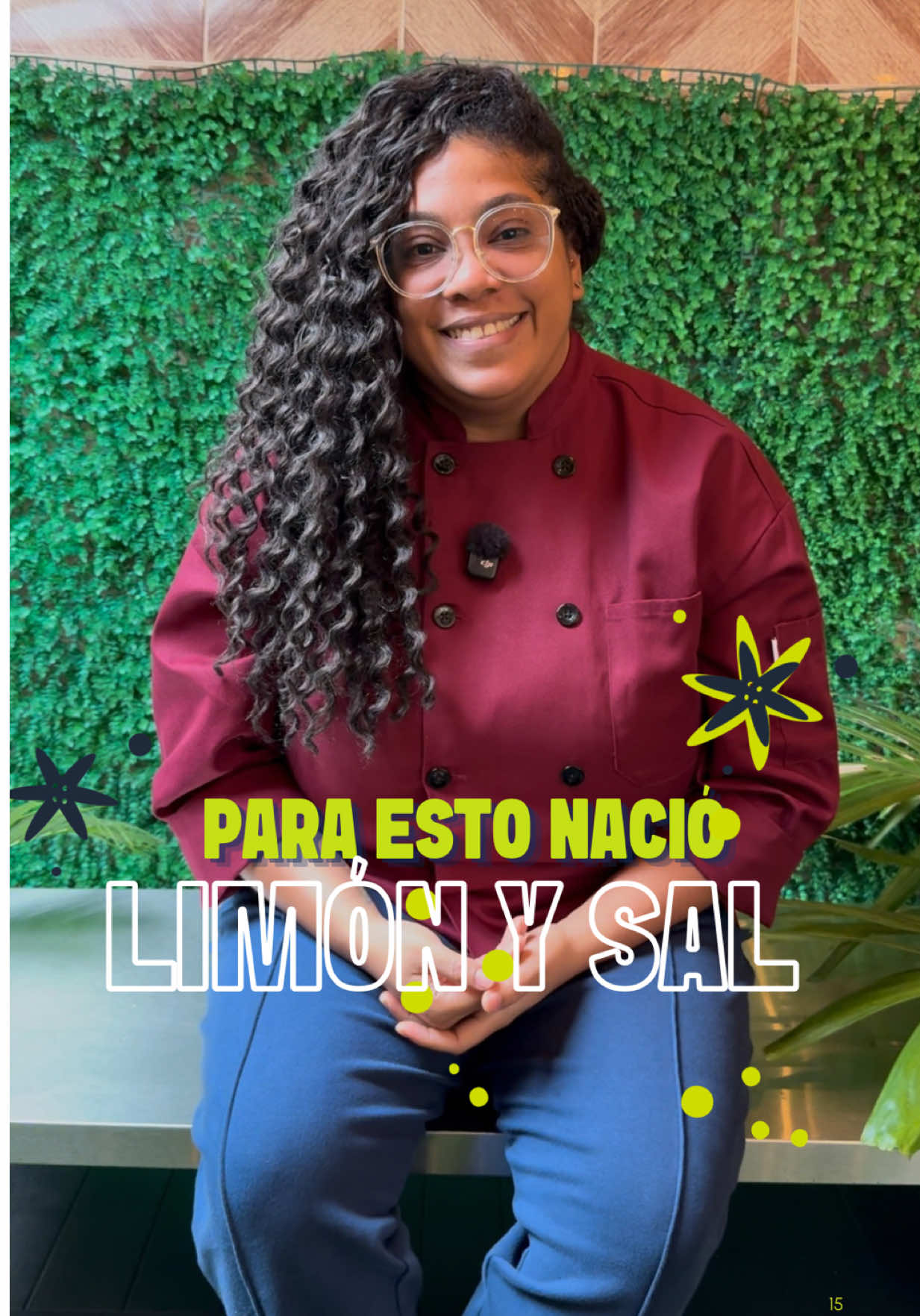 @limonysalpty