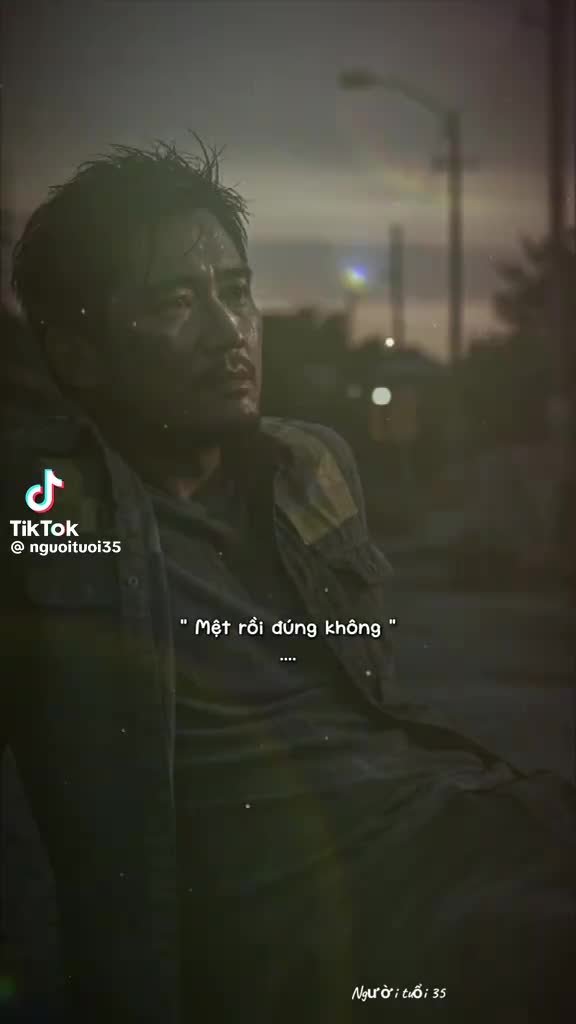 @LANTRUONG