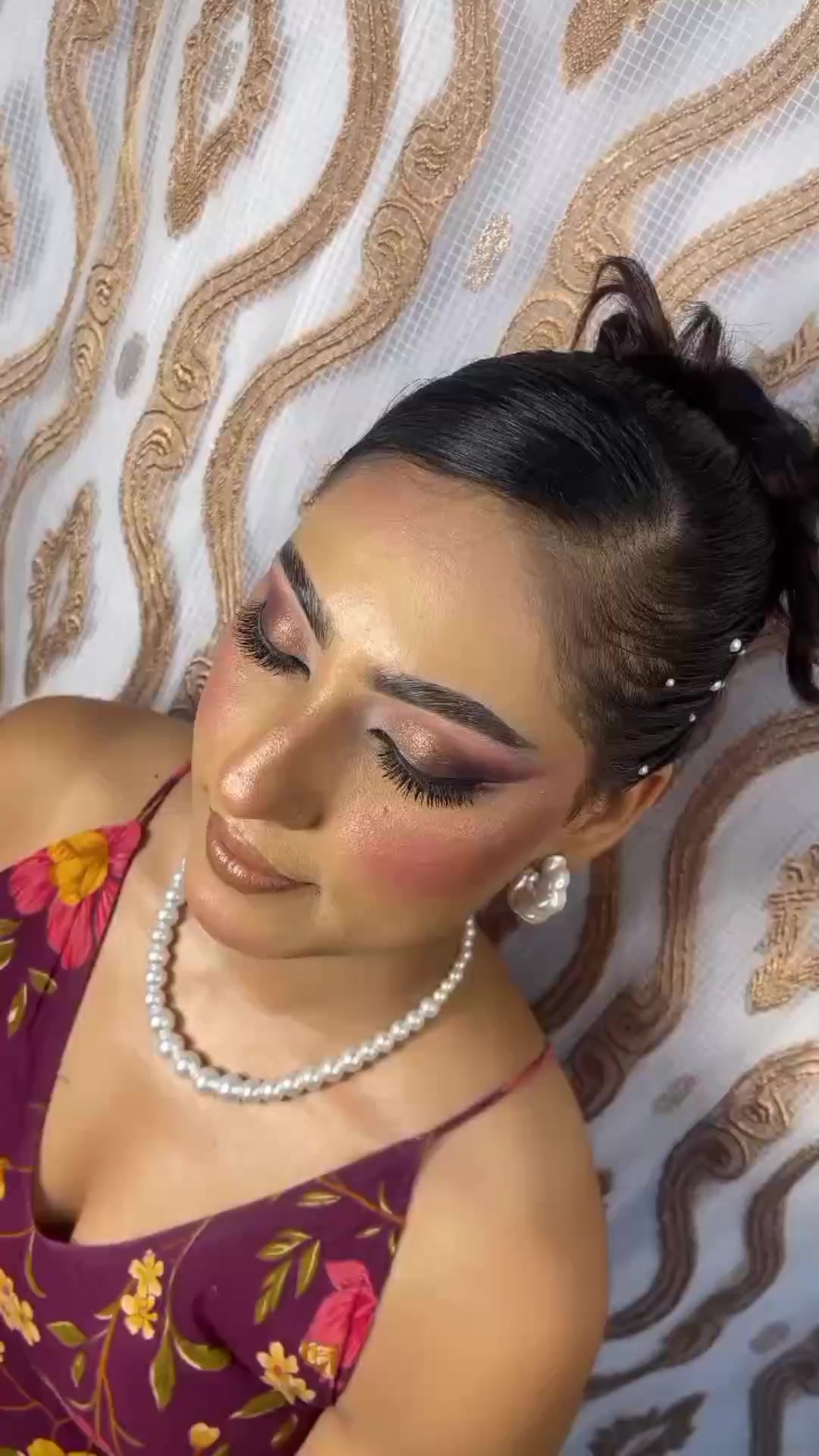 @सबिता चौधरी