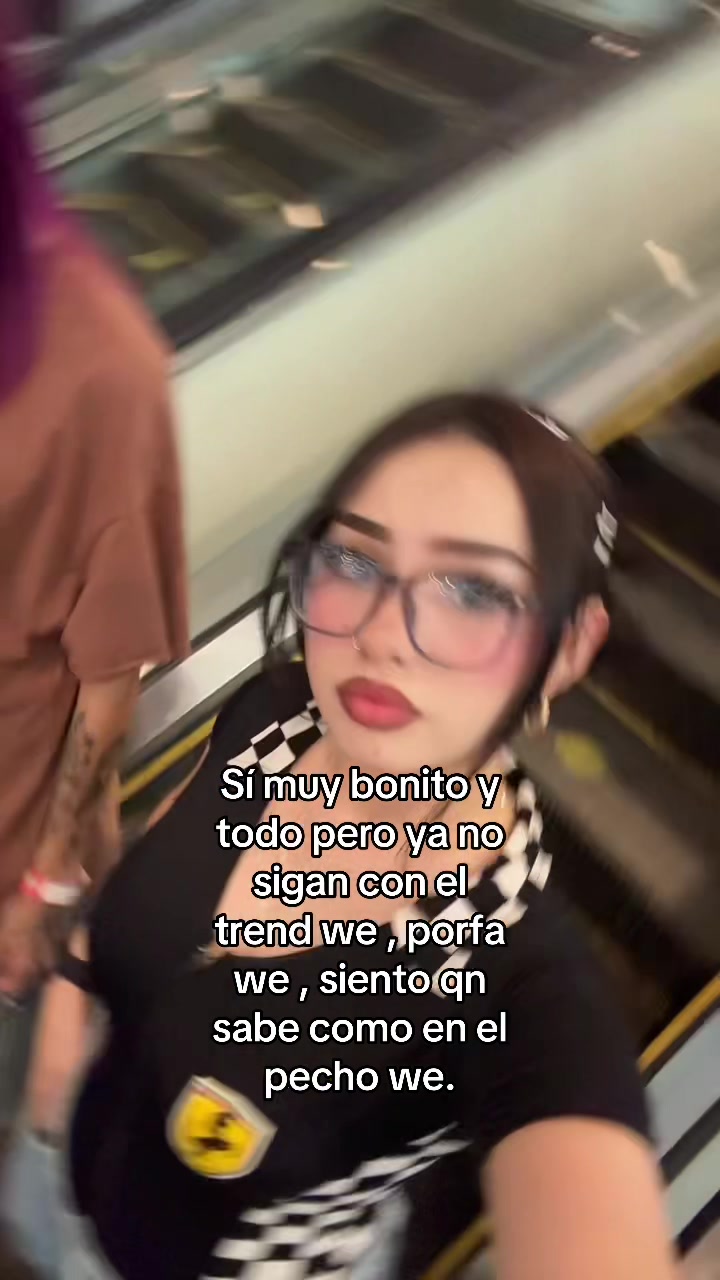 @Paulichi ๐