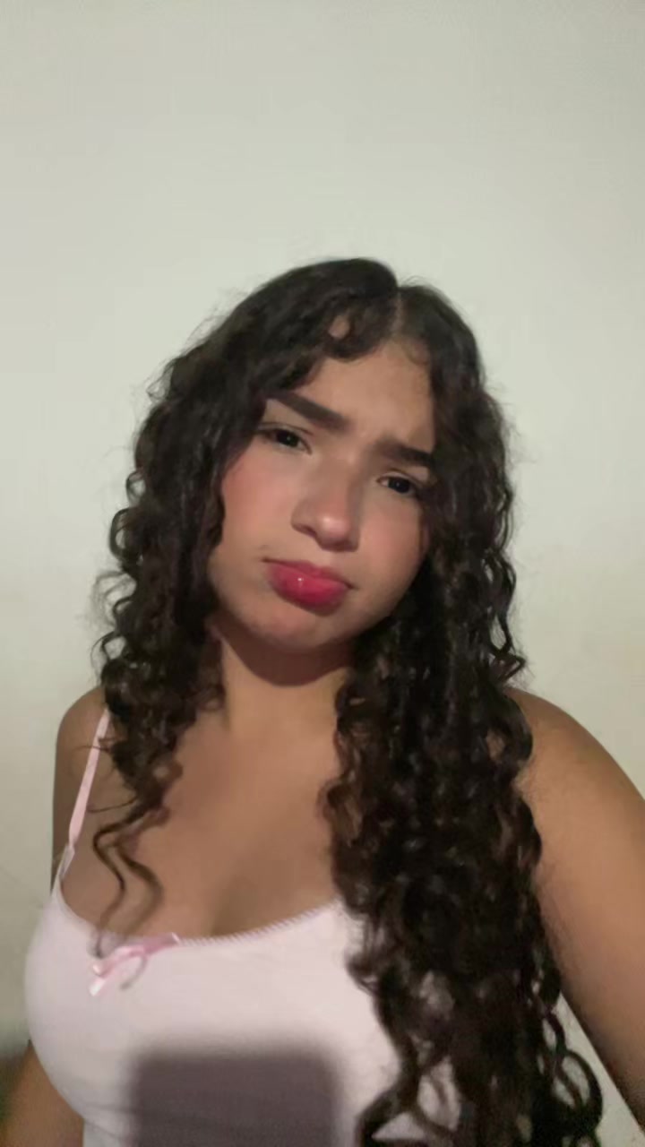 @Gabb