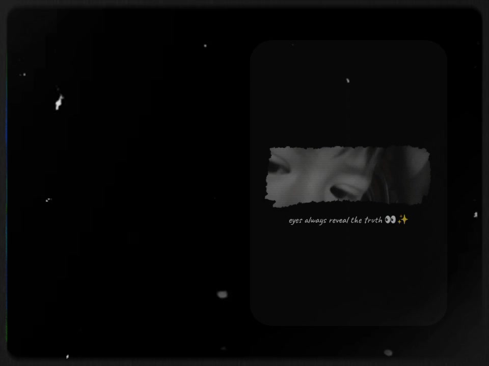 @🥀🥀Geovanny.music💔💔