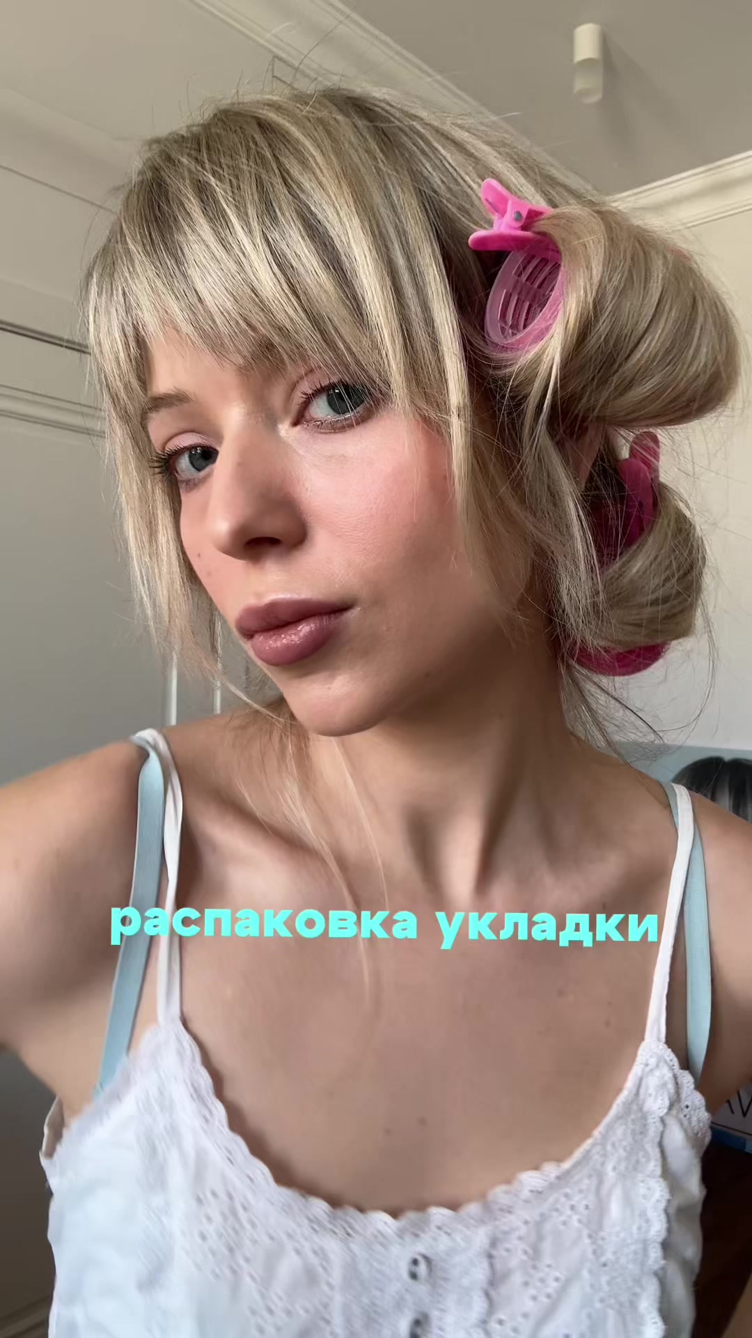 @Kramarevaliza