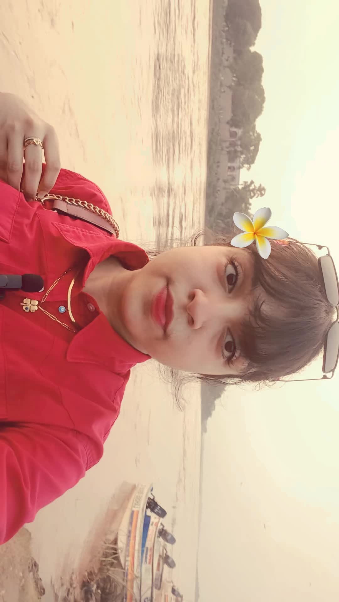 @🫰🏻 ariya nano vlogs 💅🏻