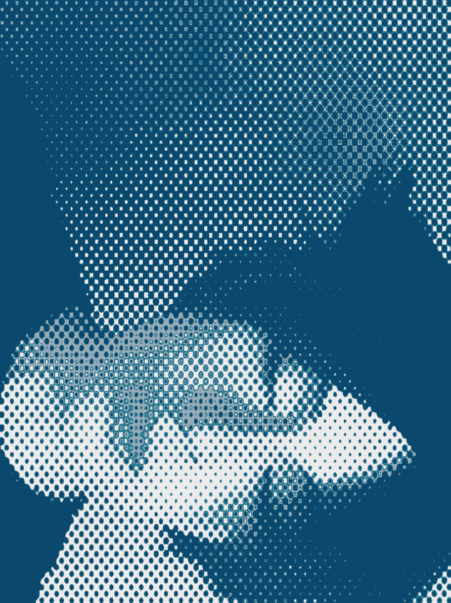 @&bull;✞ᗩ T ᕼ E ᑎ✞&bull;