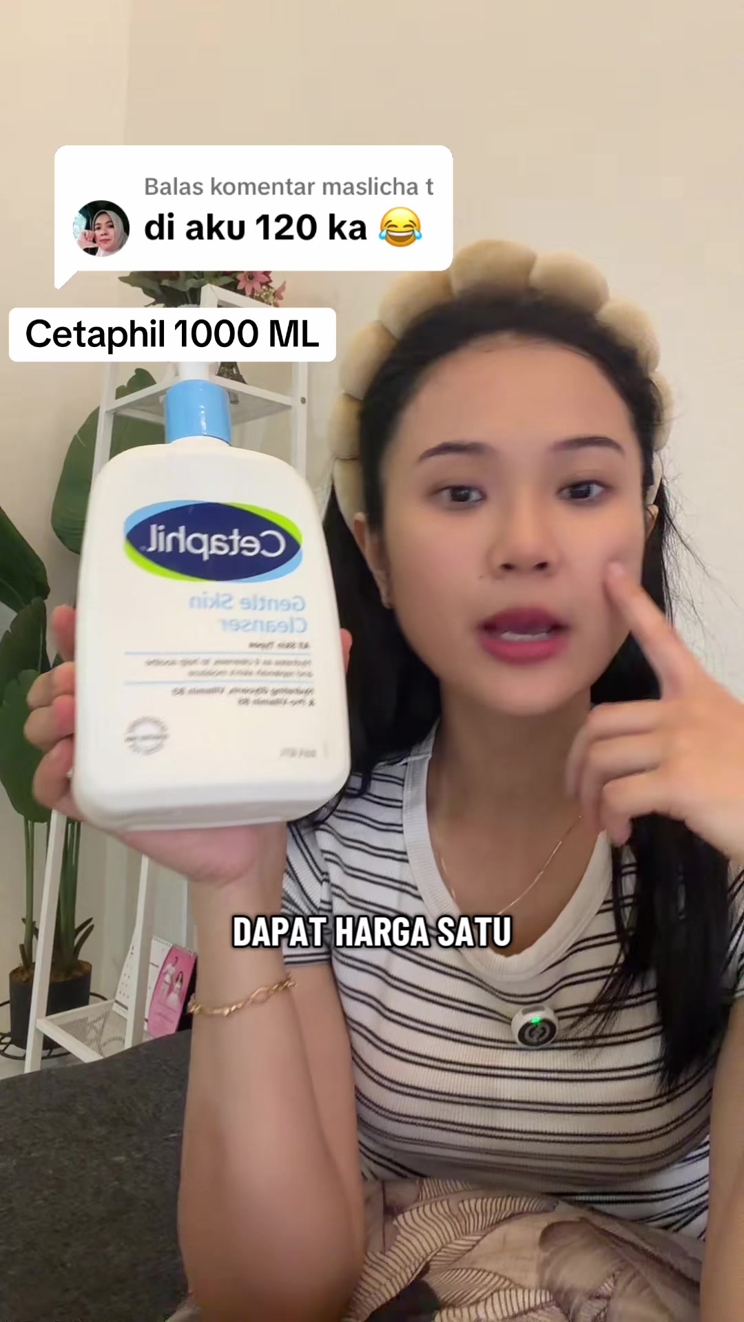 @Rahmatoko