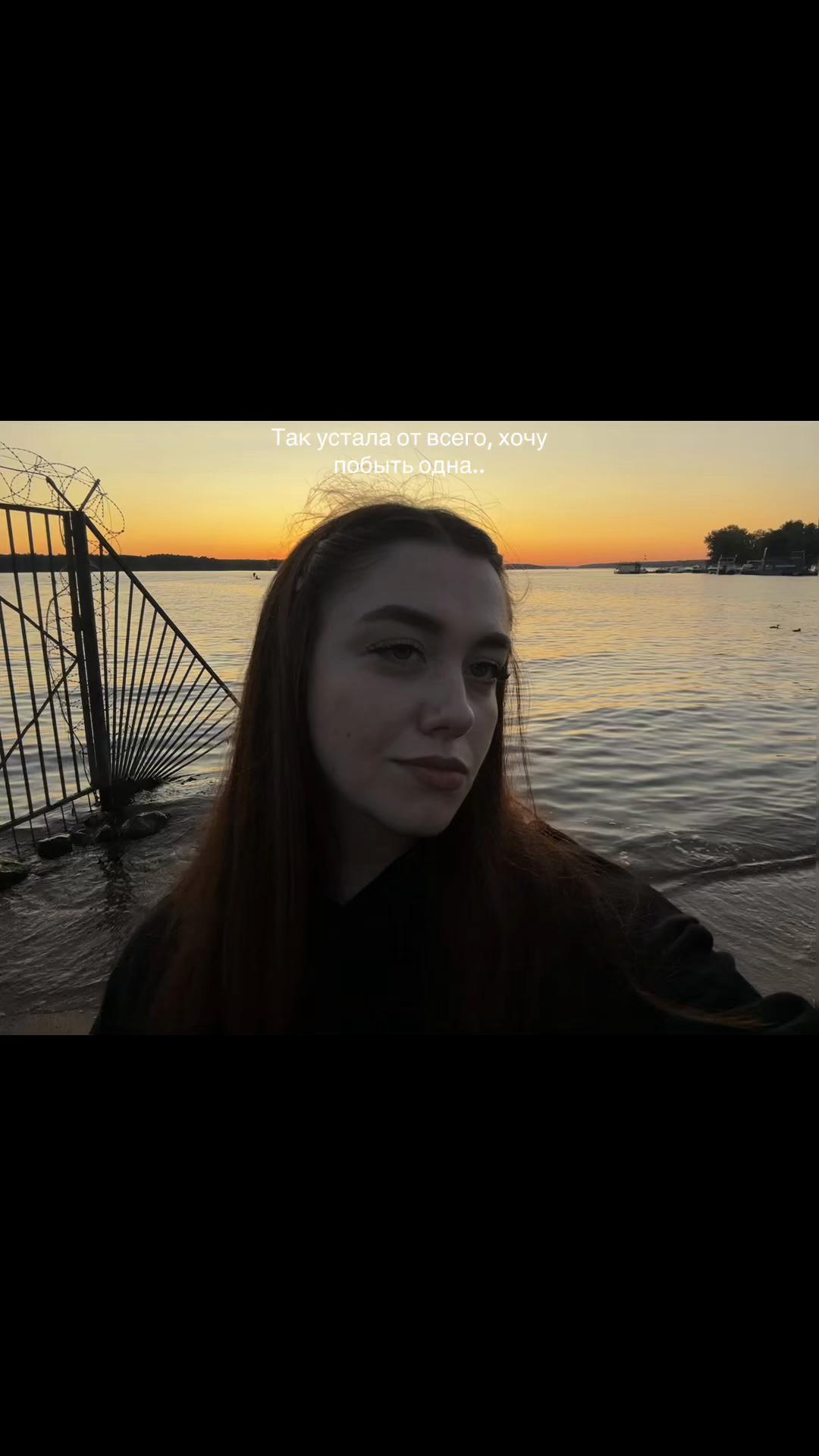 @🌿ВыходЕсть🌿