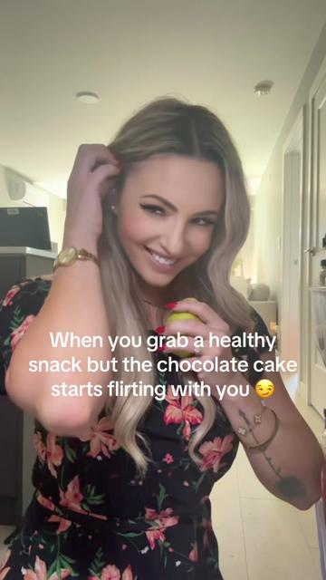 @iamcoreenross