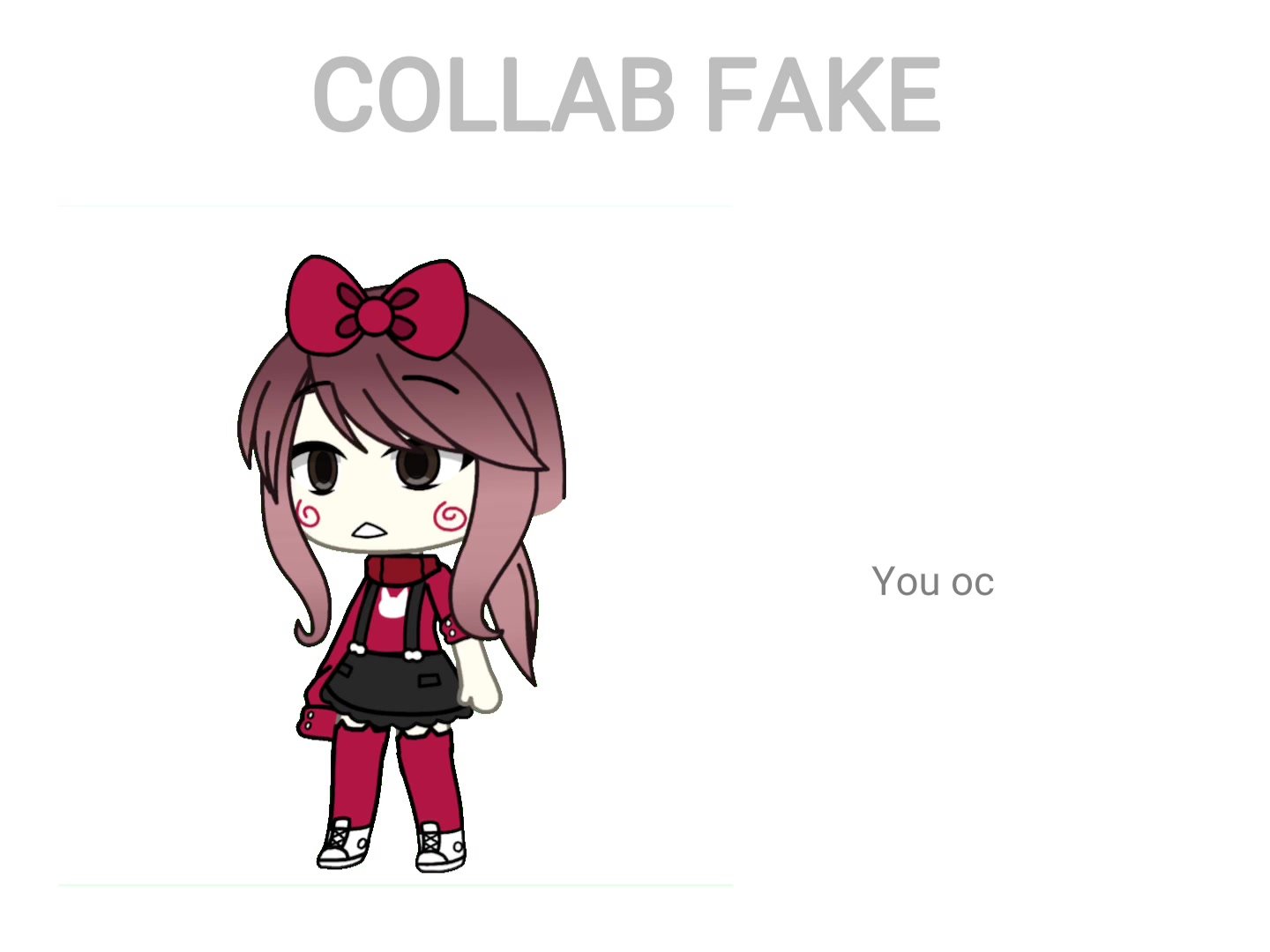 @ðâðâ§Ëð¥ð²ðœðžð»ð²ðª ðŒâš