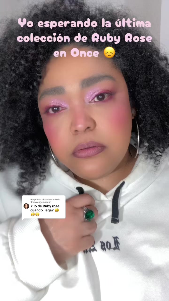 @Monicamkup