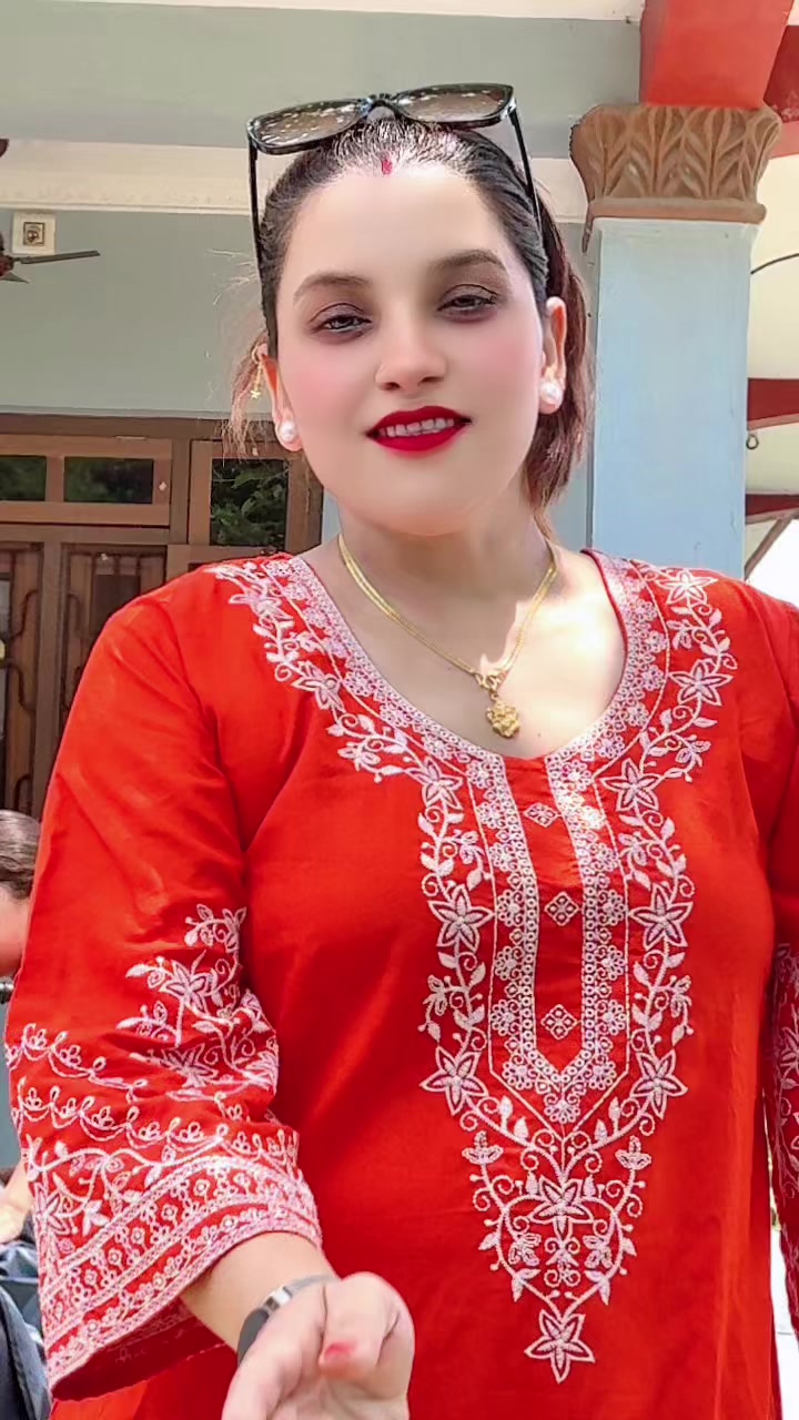 @Kamala pandey