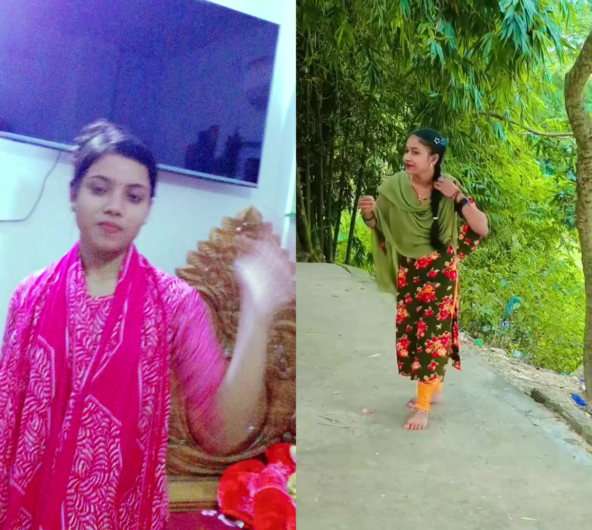 @꧁🥀😭😭জীবনটা বড়ই কঠিন😭😭🥀꧂