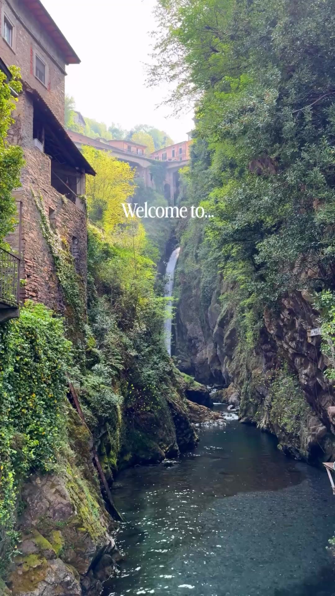 @لحظة سفر 🏝️