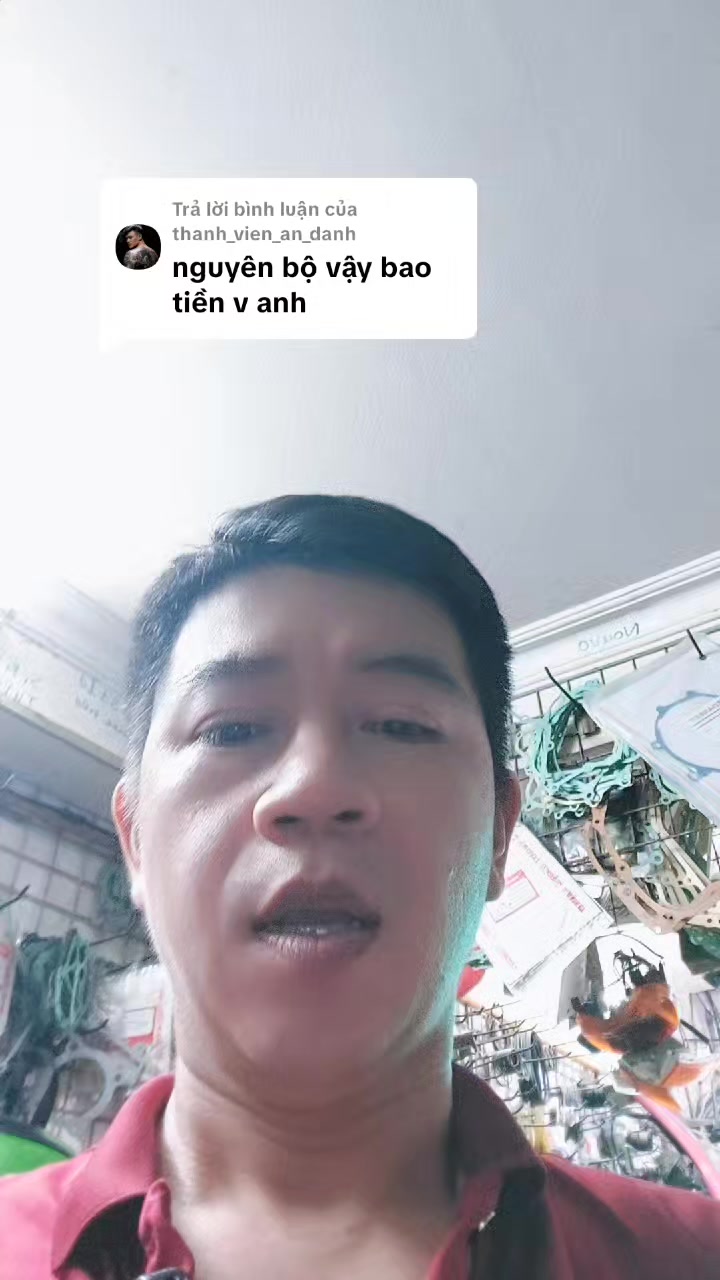 @ĐỘ XE EXCITER
