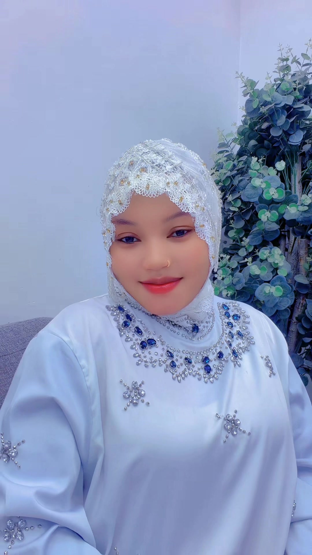 @Mirat organic skincare