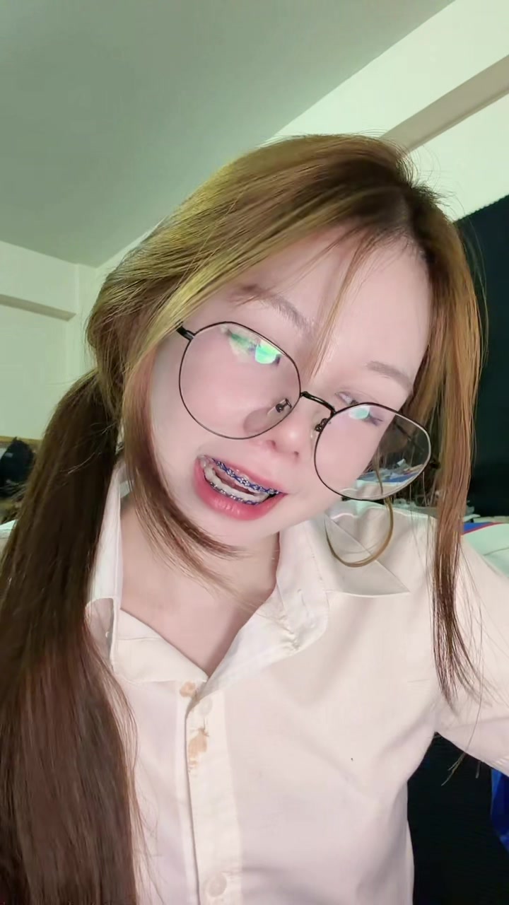 @เต้าหู้ฟันเหล็ก