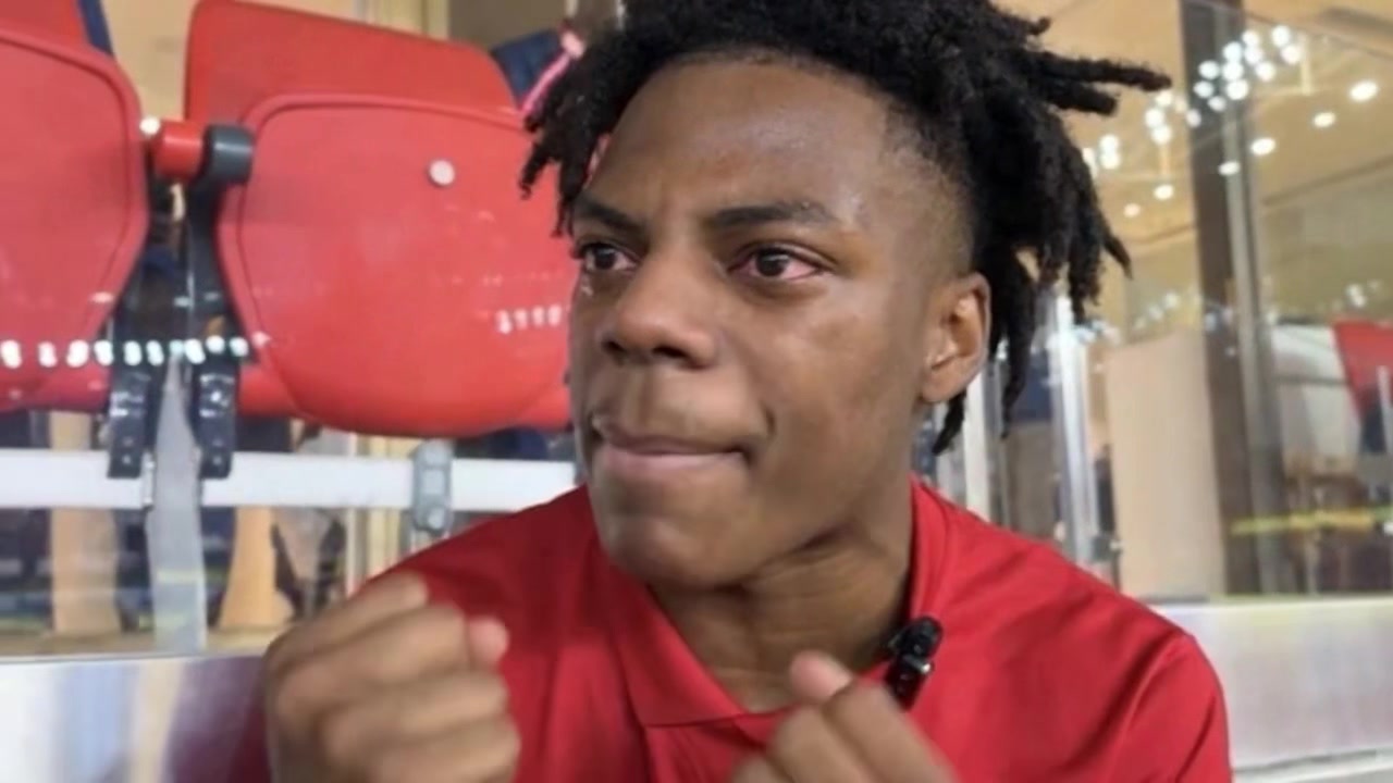 @jumpfight