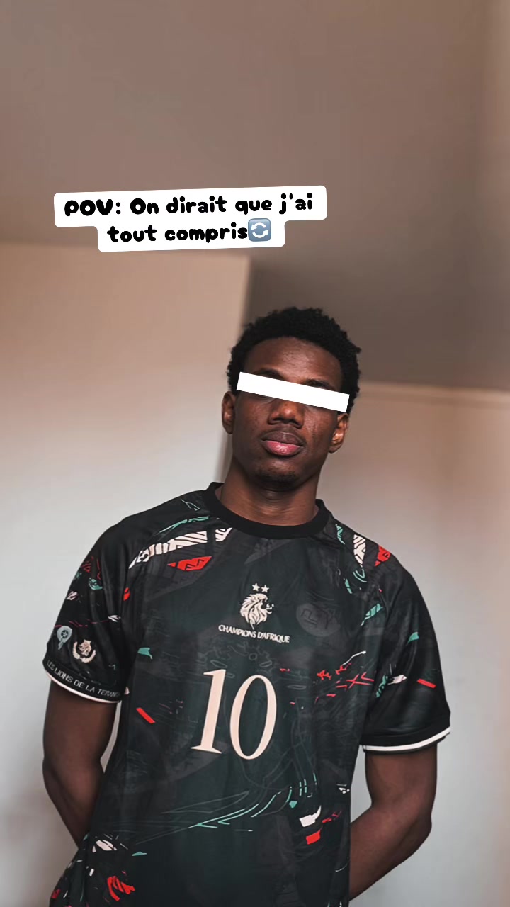 @🄳🄰🄷🄸🅁🄾🅄 🄻🅈 ✪ 🇸🇳🇫🇷