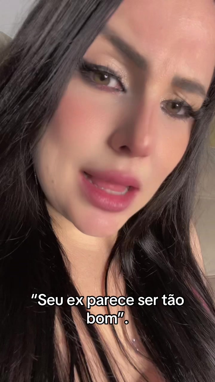 @Daiane aires Rodrigues