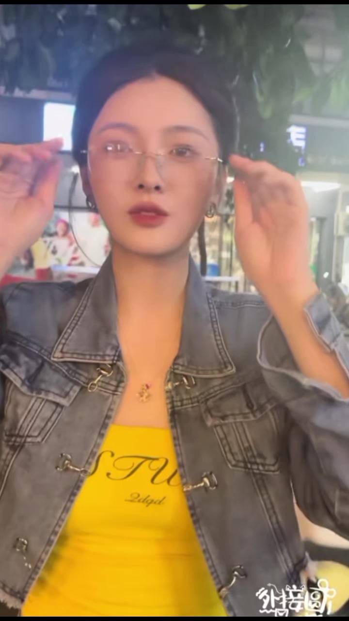 @Xunbao☀️