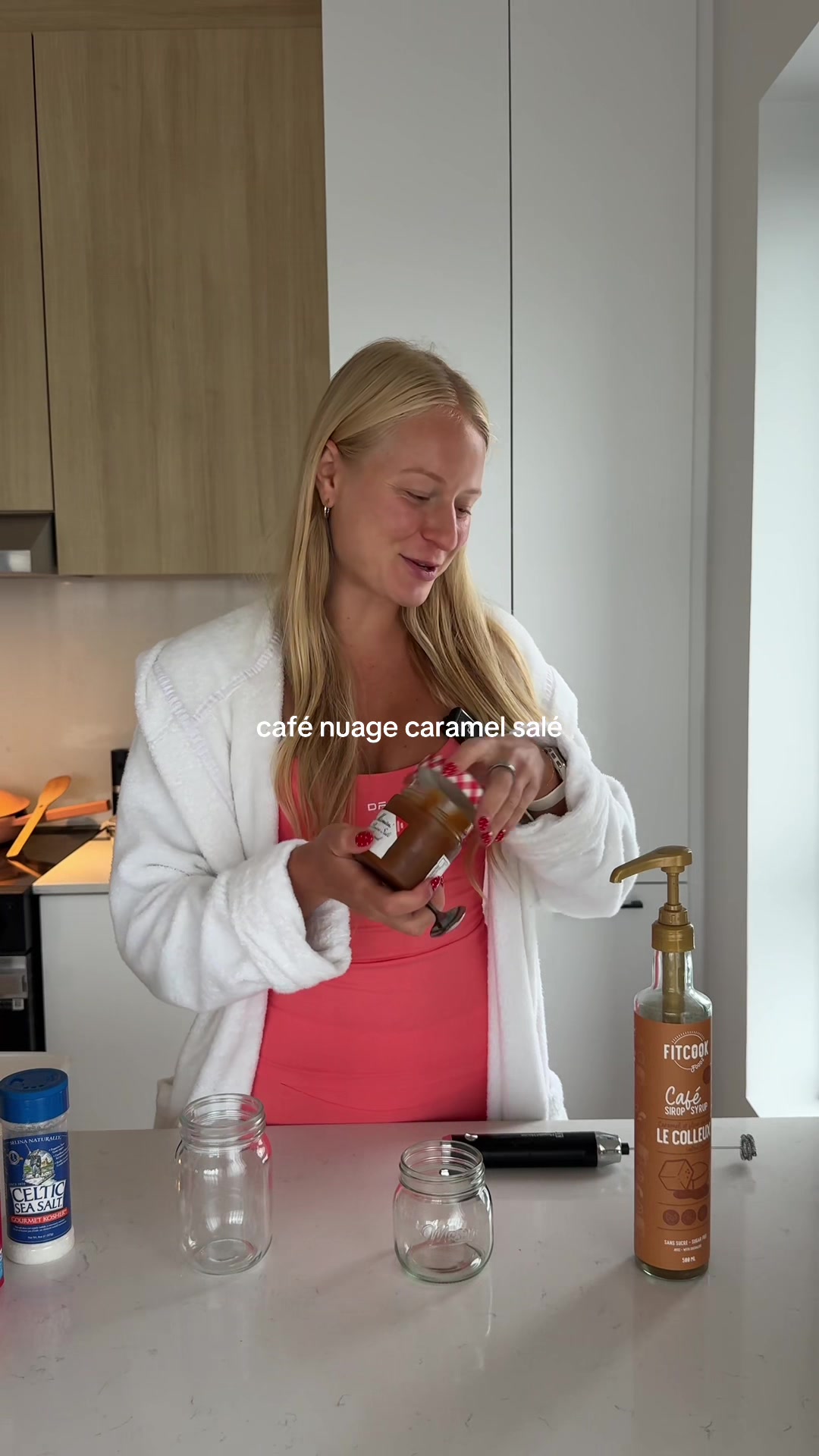 @Arianne