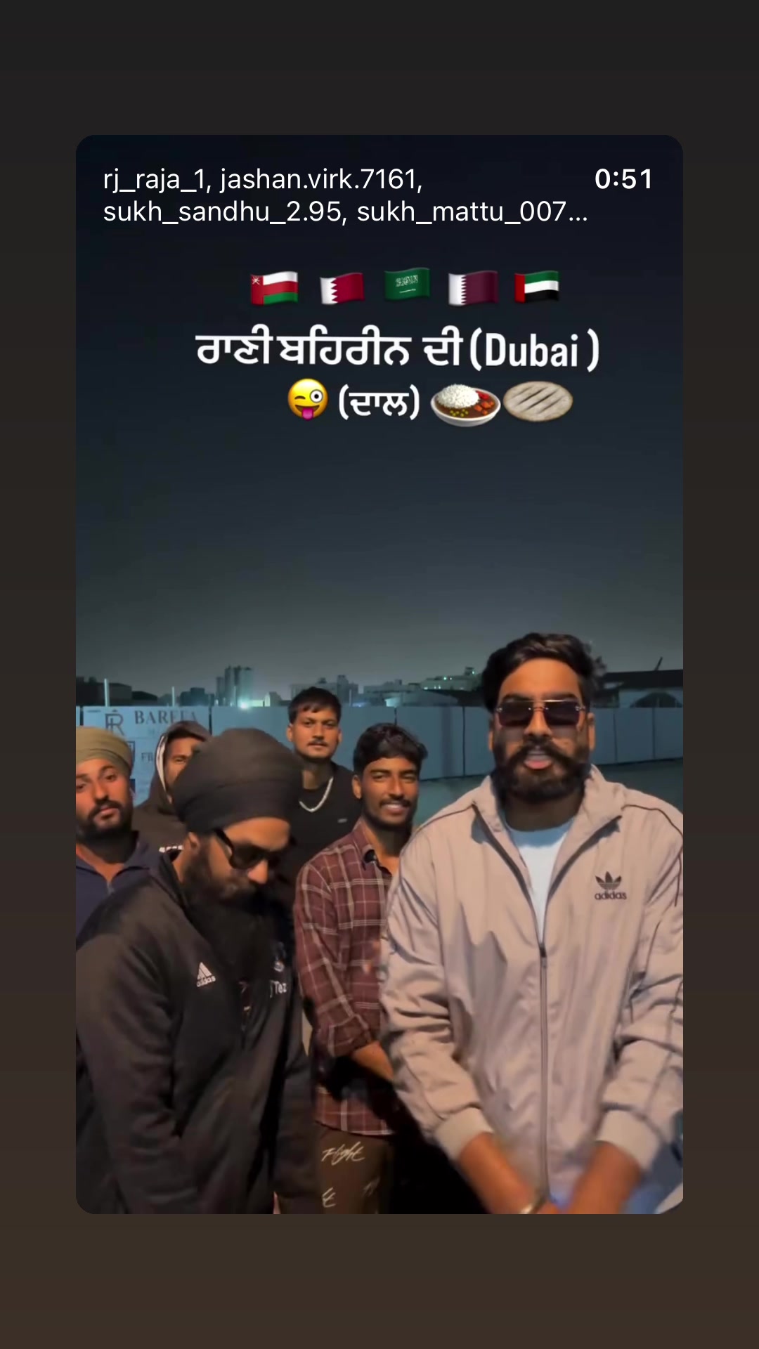 @Jashan Virk