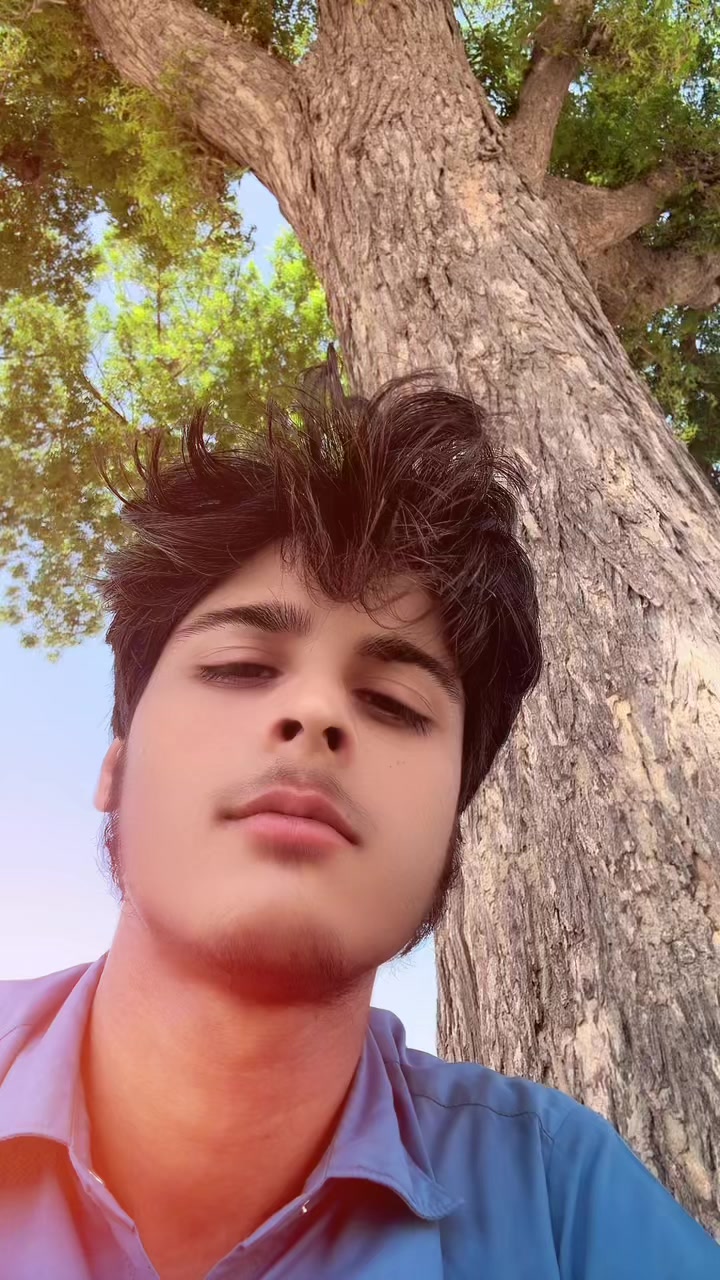 @DILAWAR KHAN💫❤️
