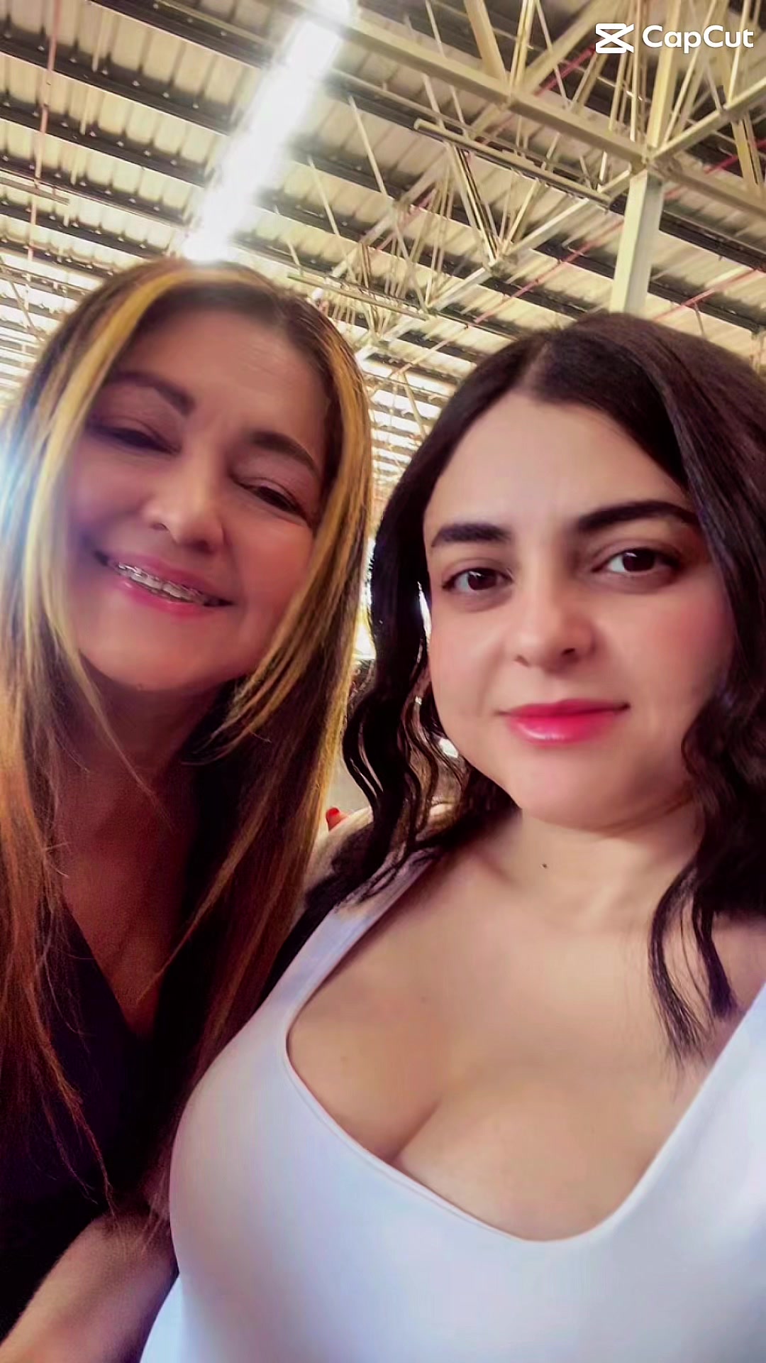 @Joana Alves